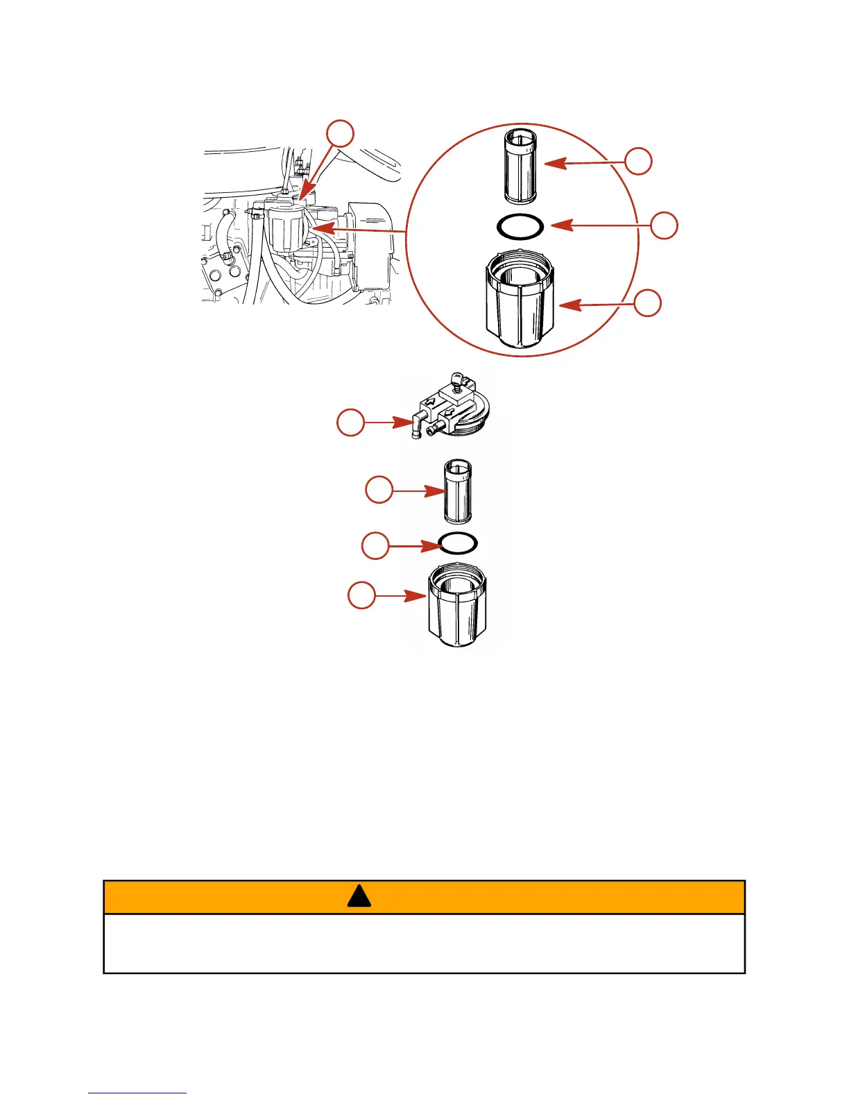 Page #63 background image