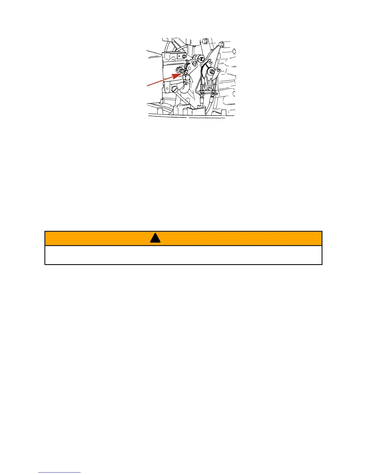 Page #66 background image