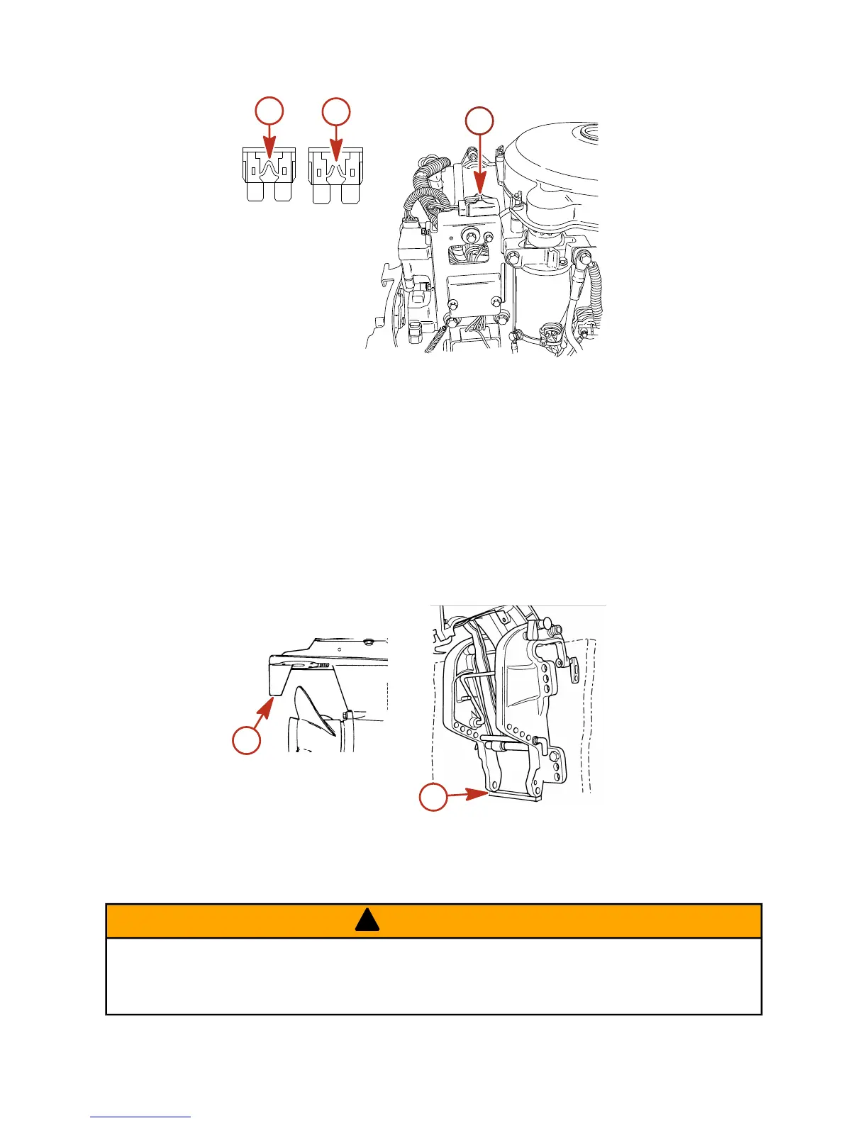 Page #68 background image