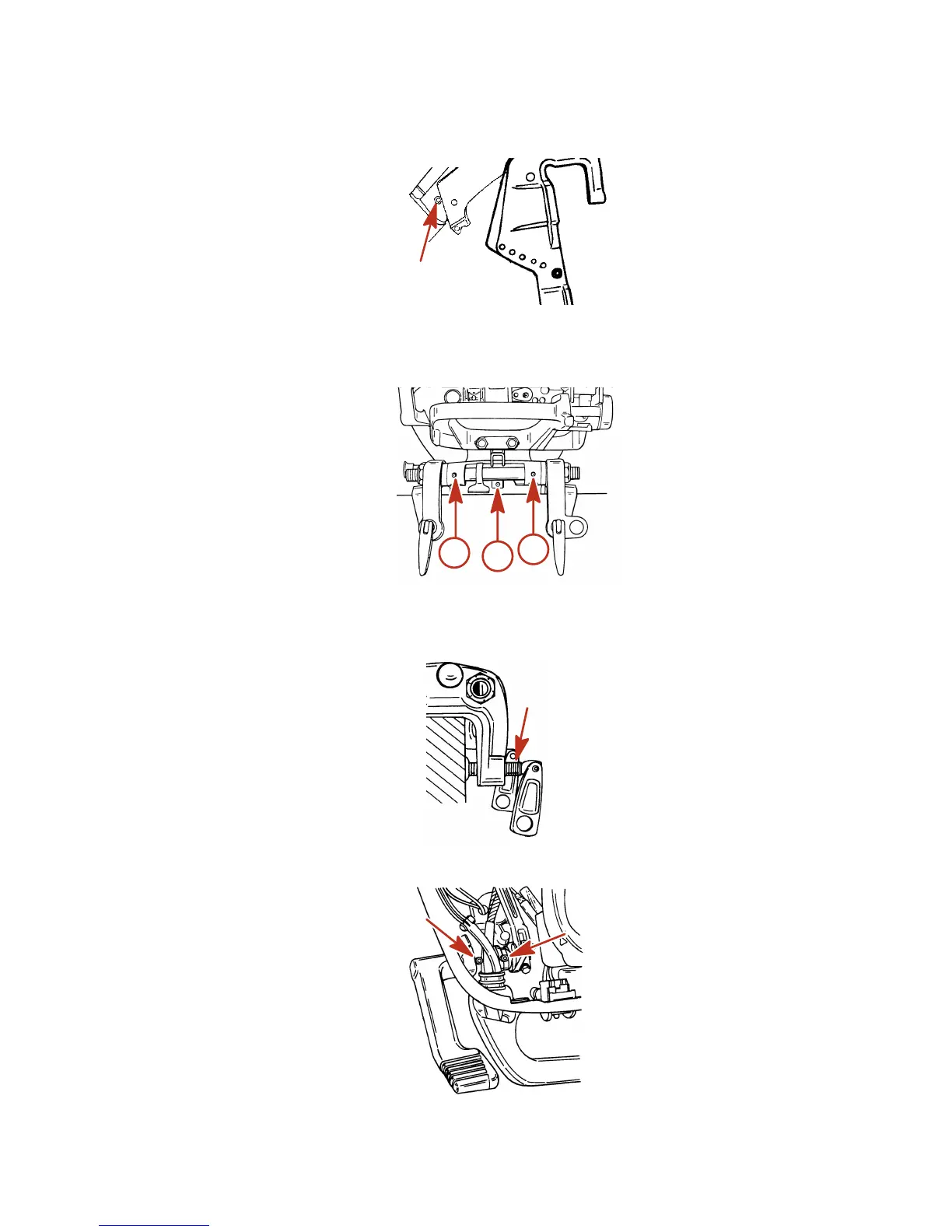 Page #72 background image