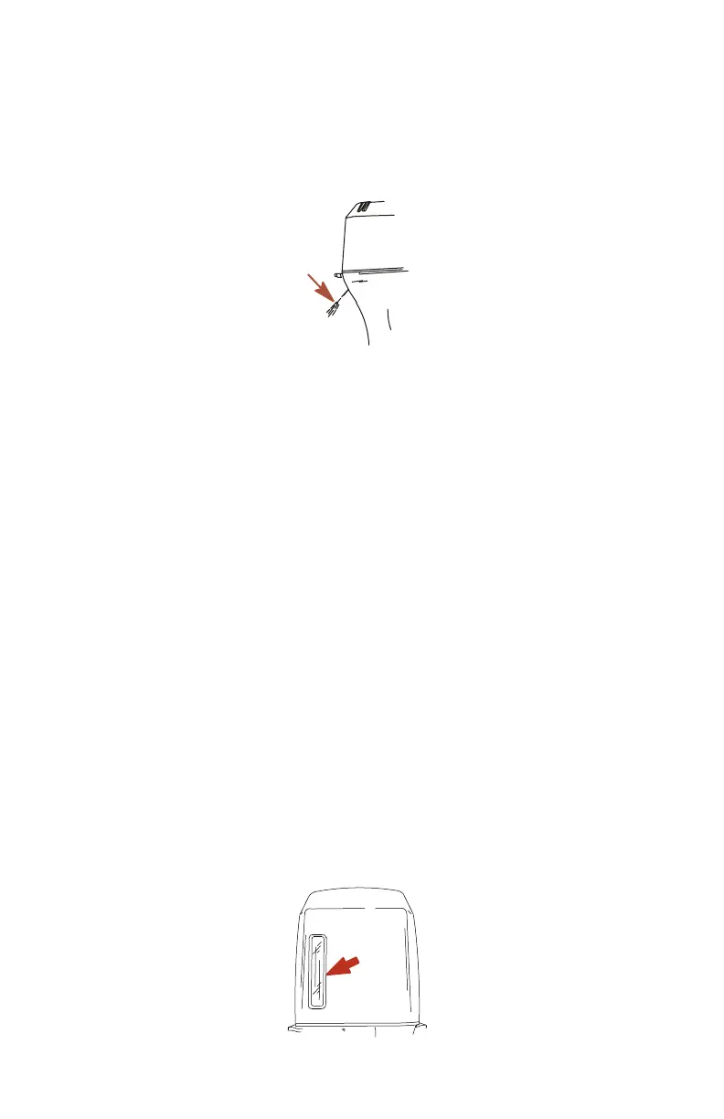 Page #49 background image
