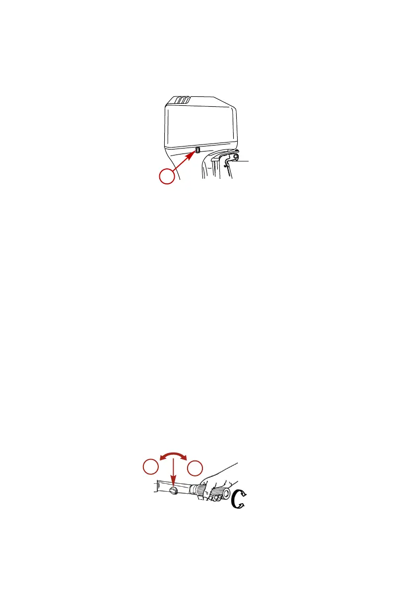 Page #59 background image