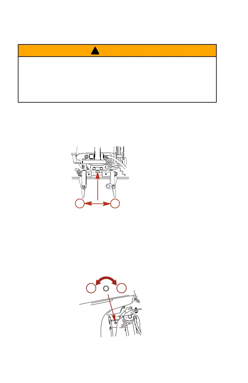 Page #60 background image