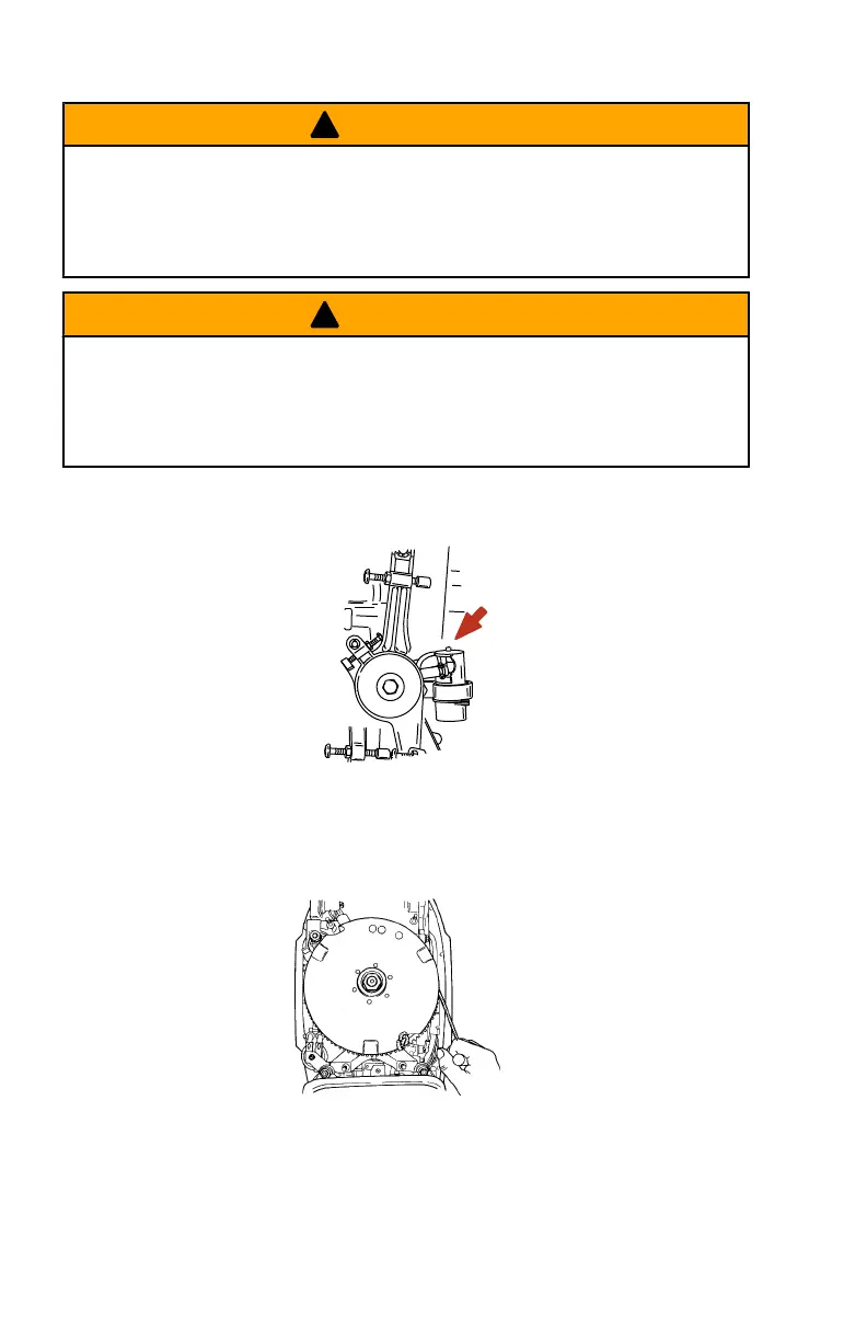 Page #74 background image