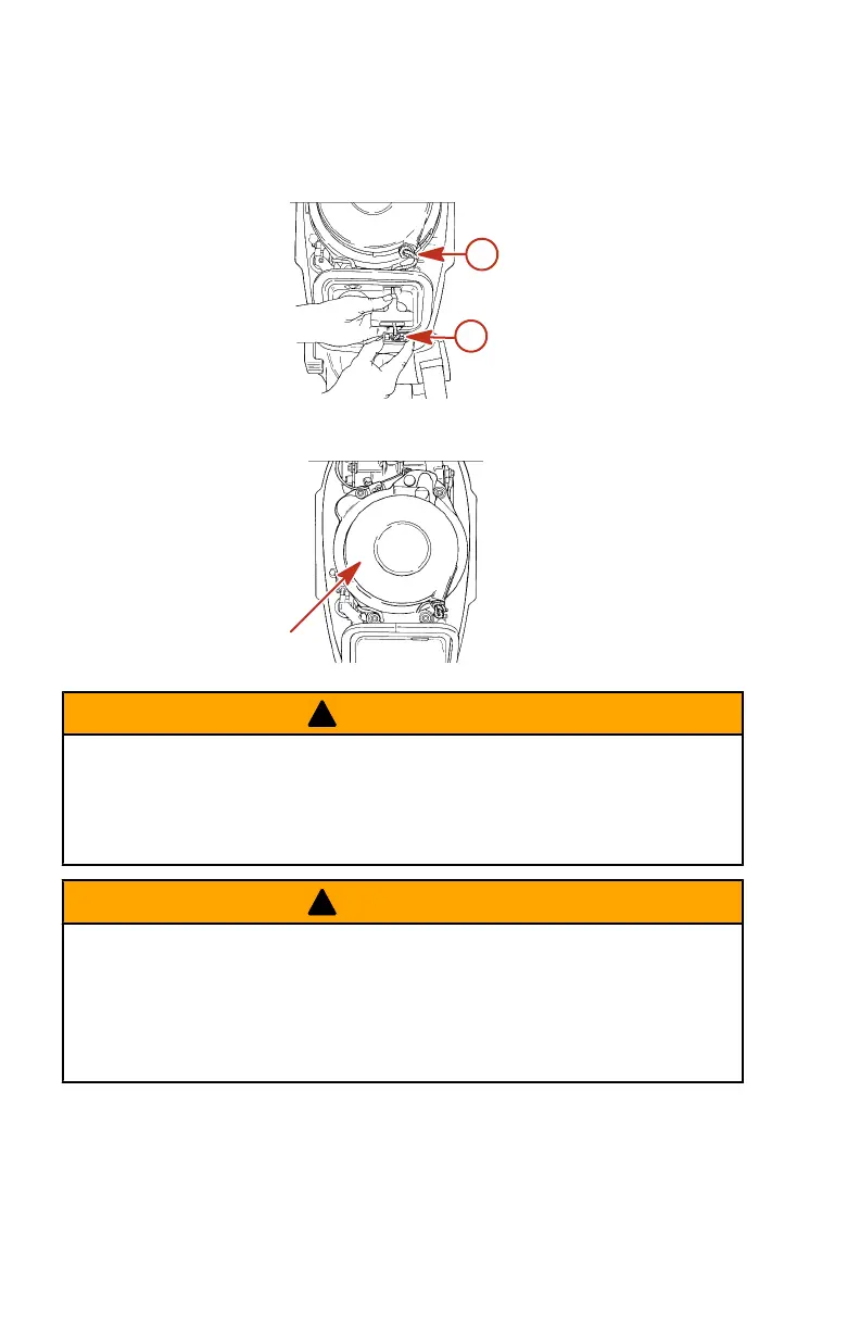 Page #76 background image