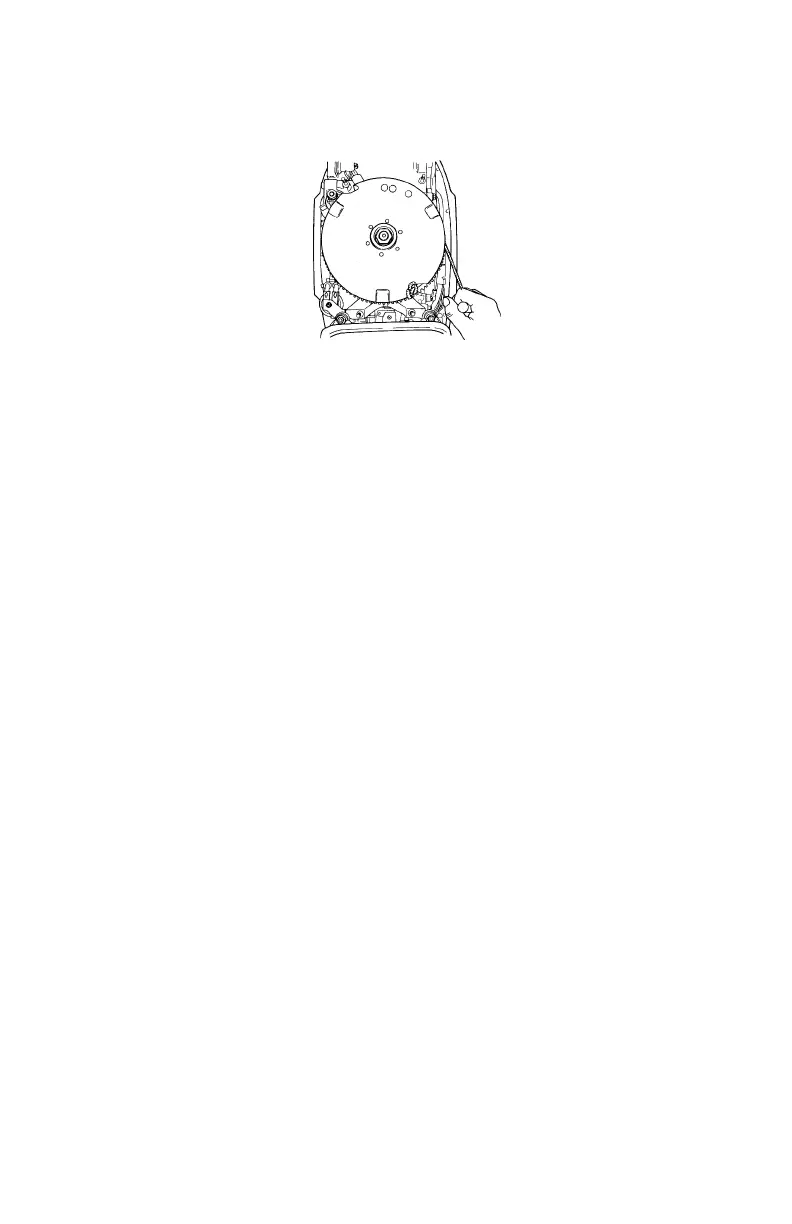 Page #77 background image