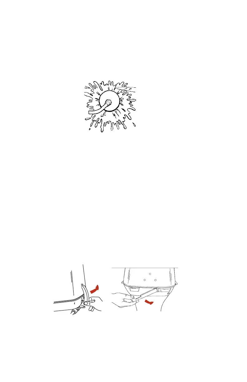 Page #82 background image