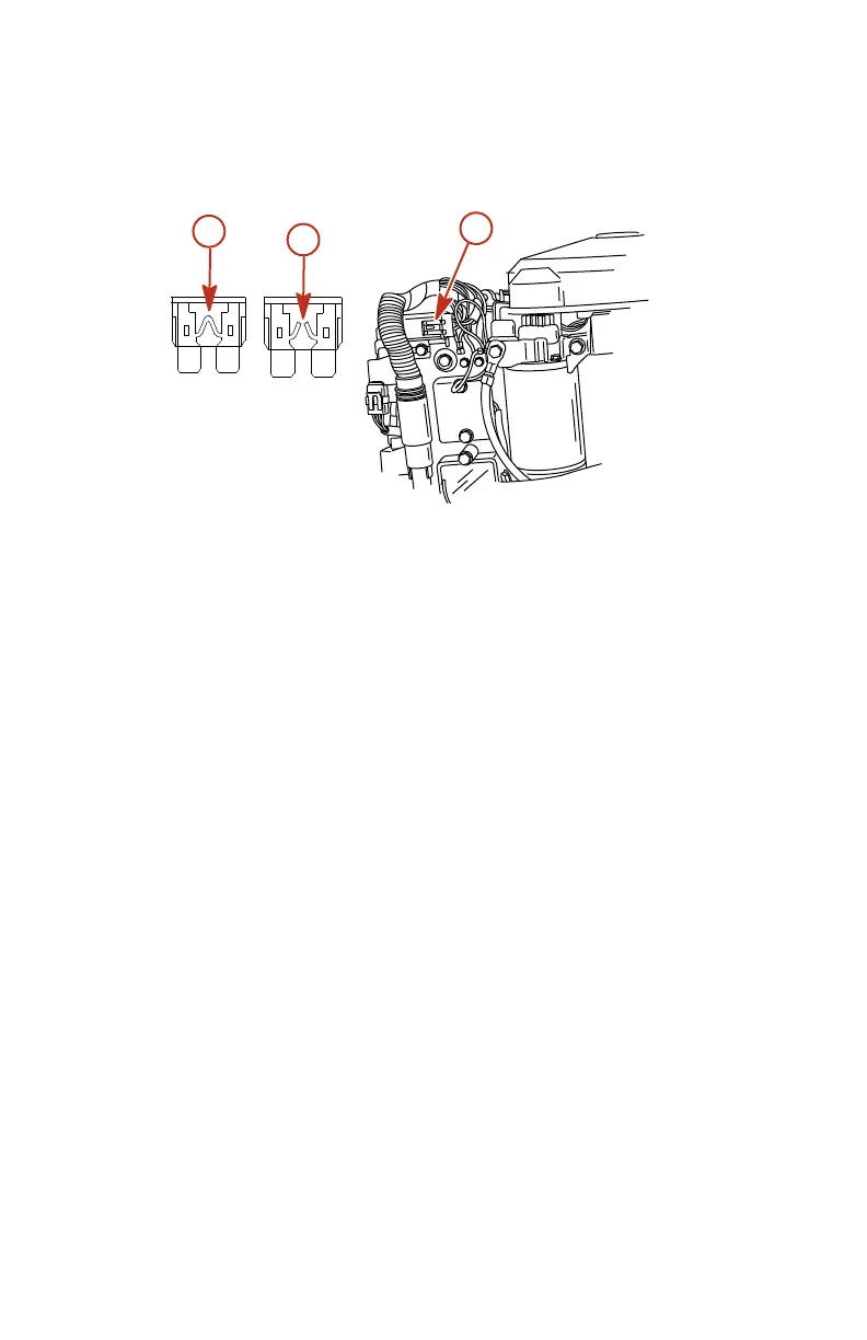 Page #86 background image