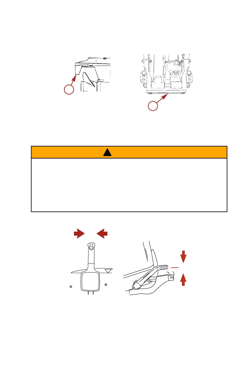 Page #87 background image