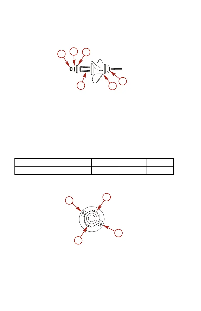Page #90 background image