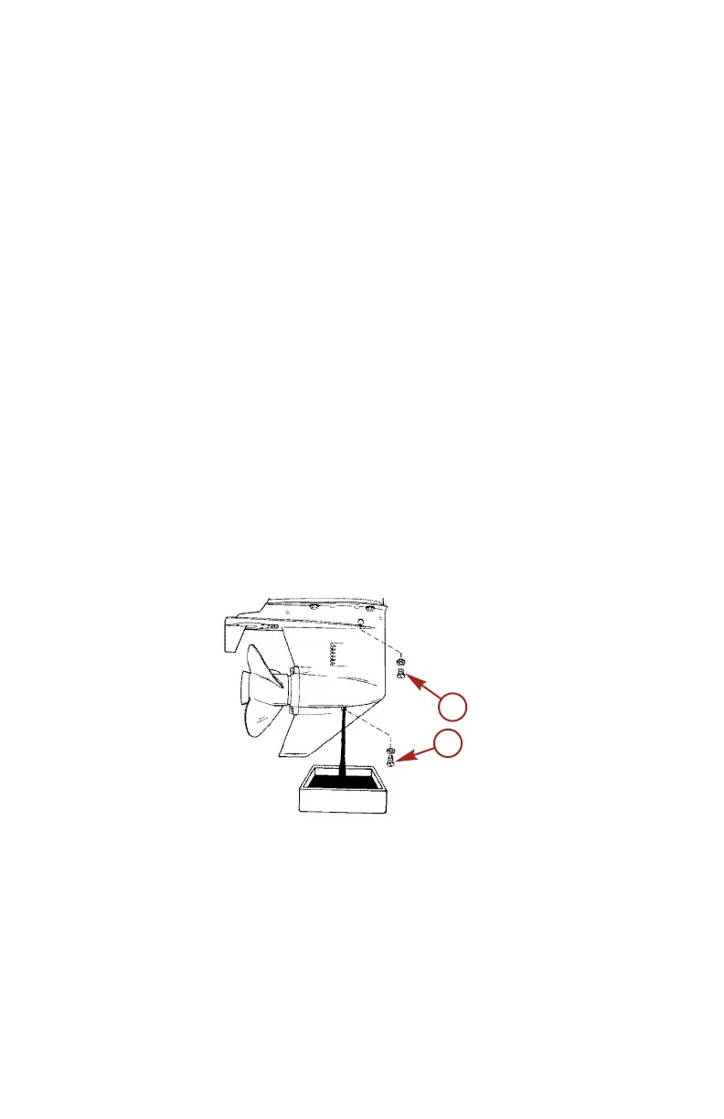 Page #96 background image