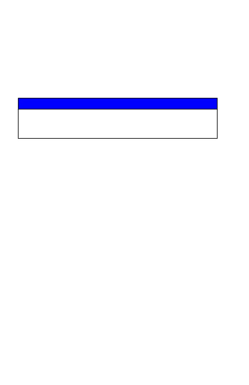 Page #98 background image