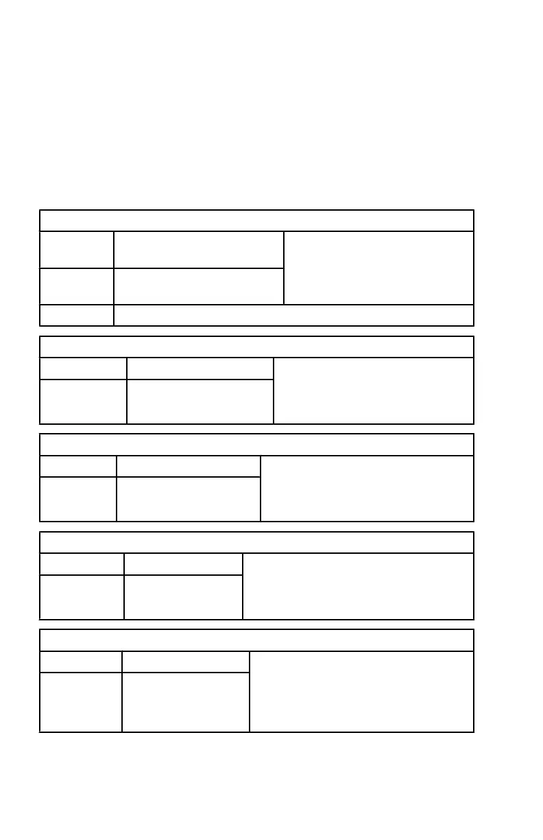 Page #104 background image