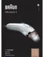 Preview: User Manual