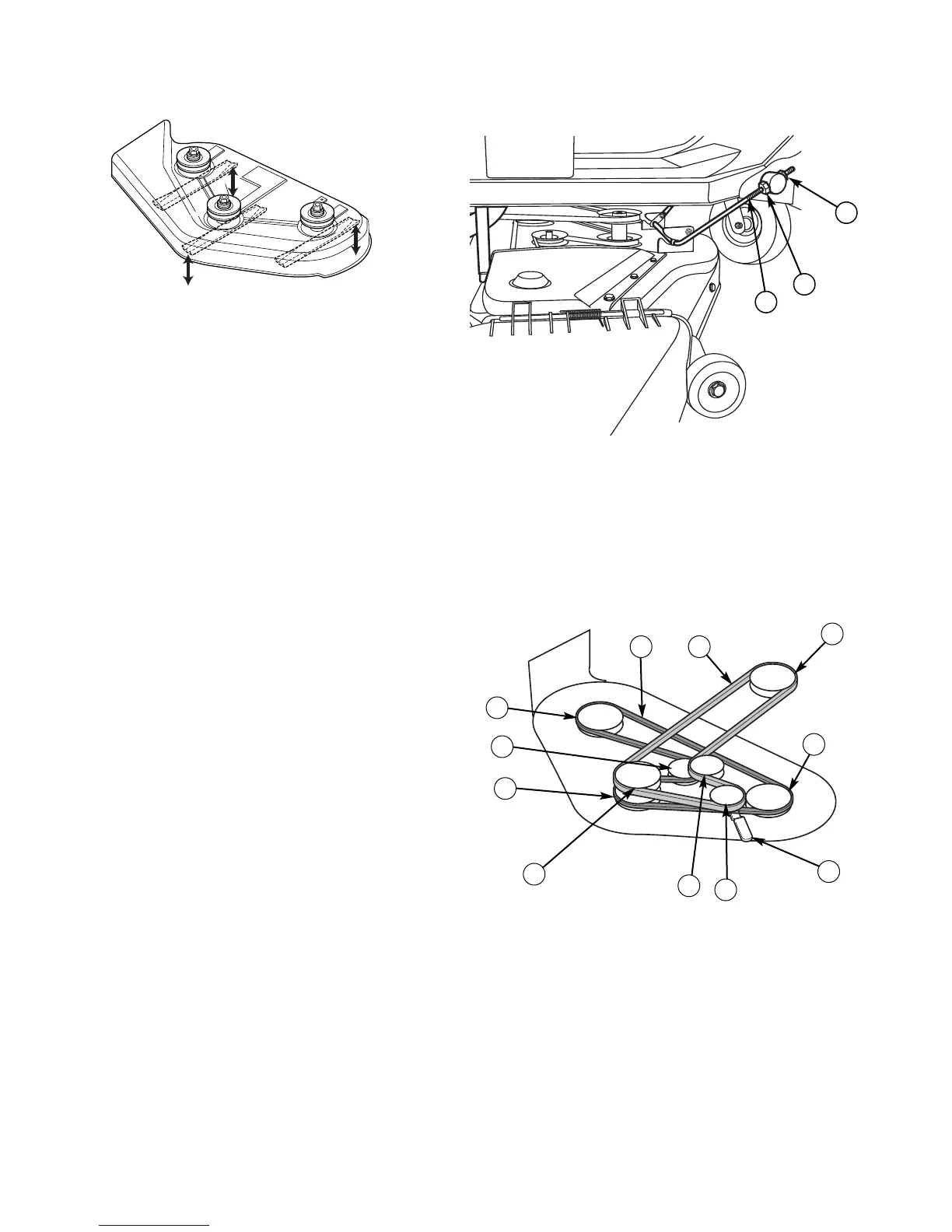 Page #28 background image