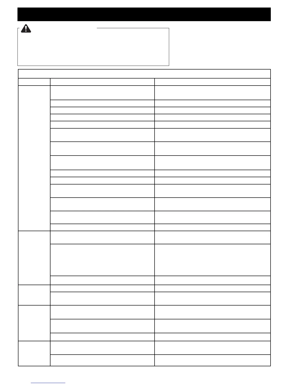 Page #62 background image