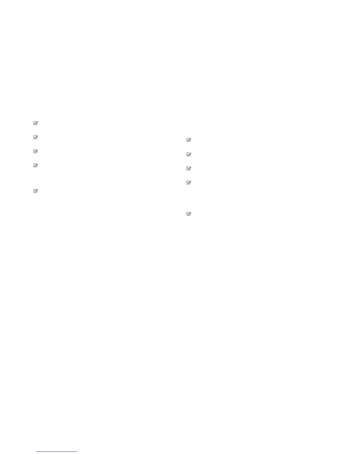 Page #101 background image
