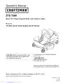Preview: Operator's Manual