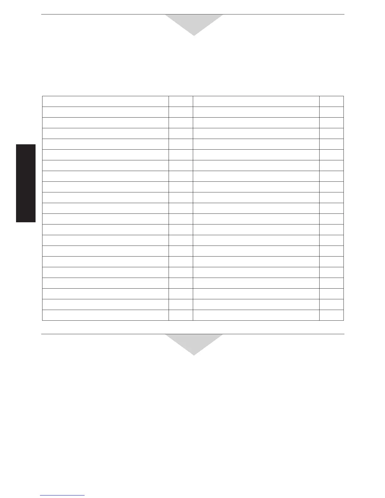 Page #32 background image
