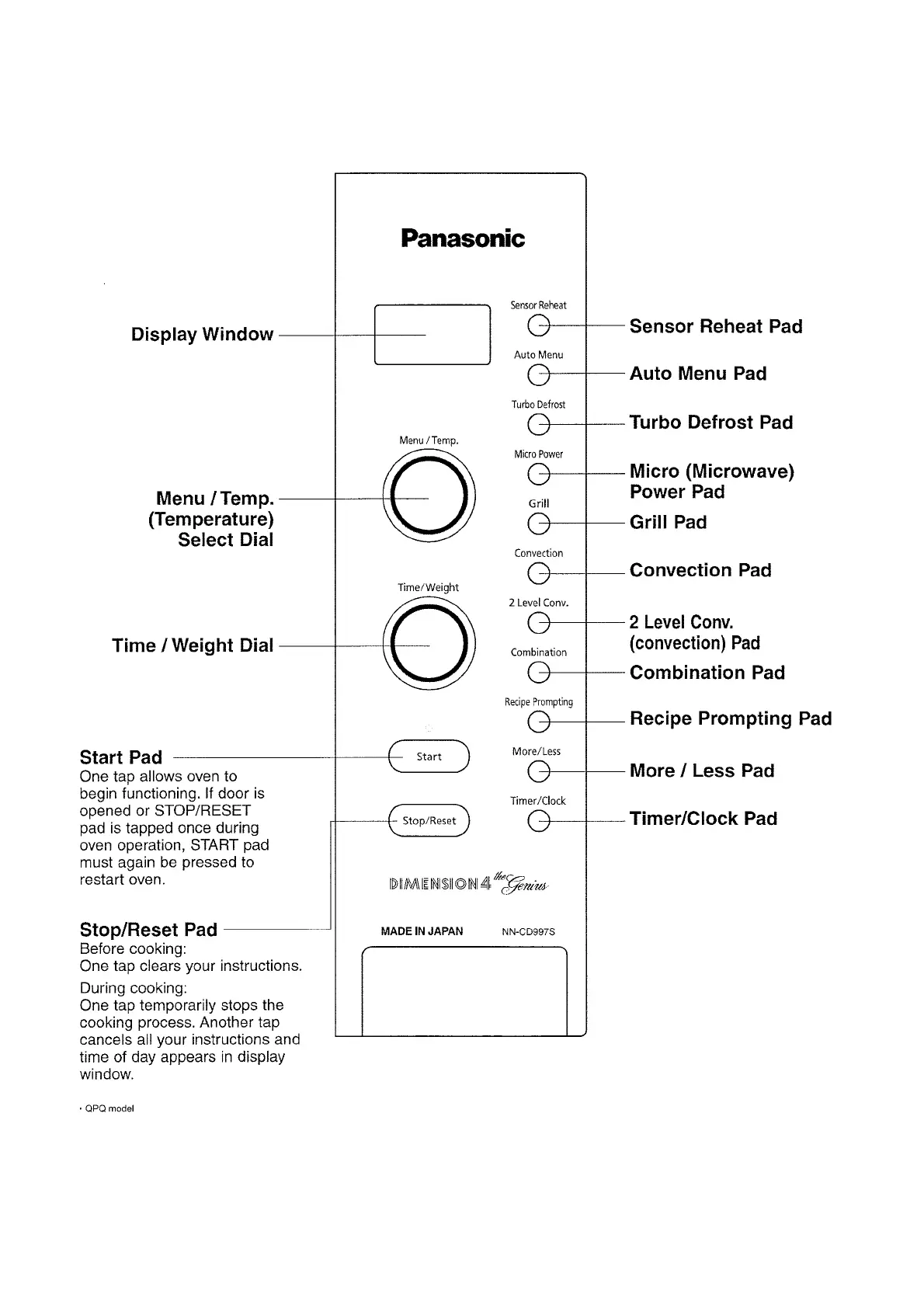Page #4 background image