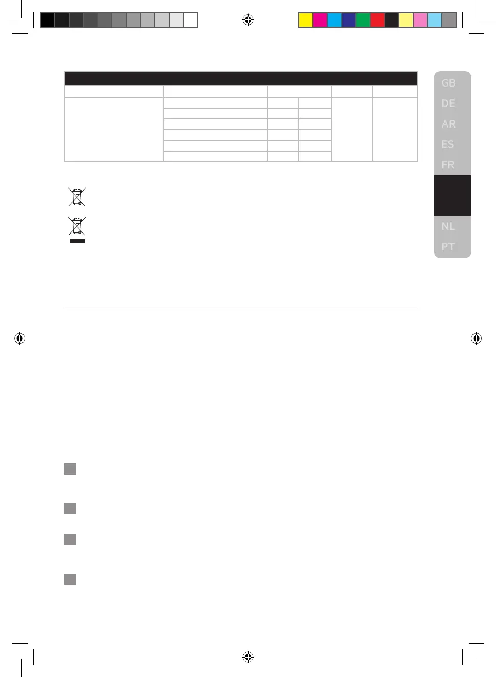 Page #27 background image