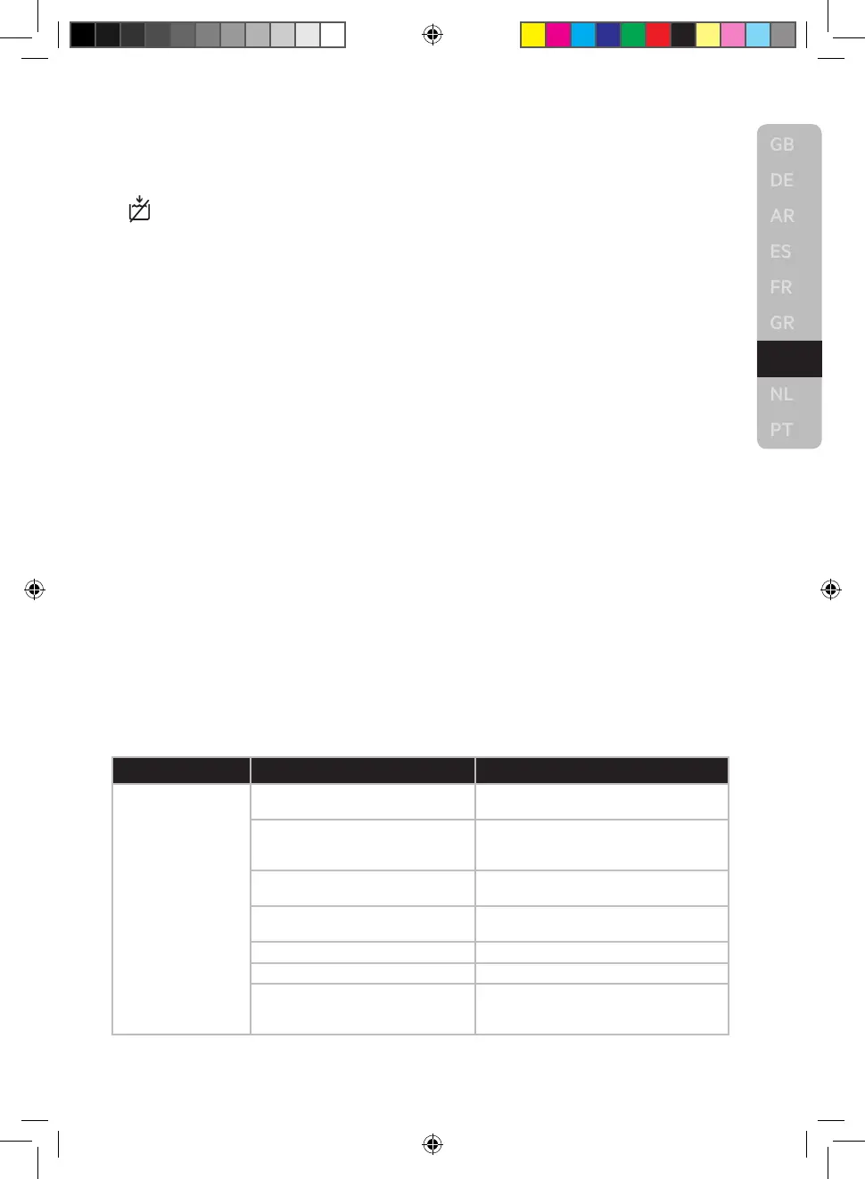 Page #29 background image