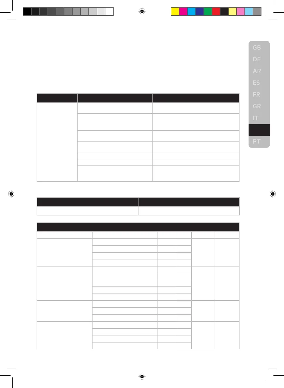 Page #33 background image
