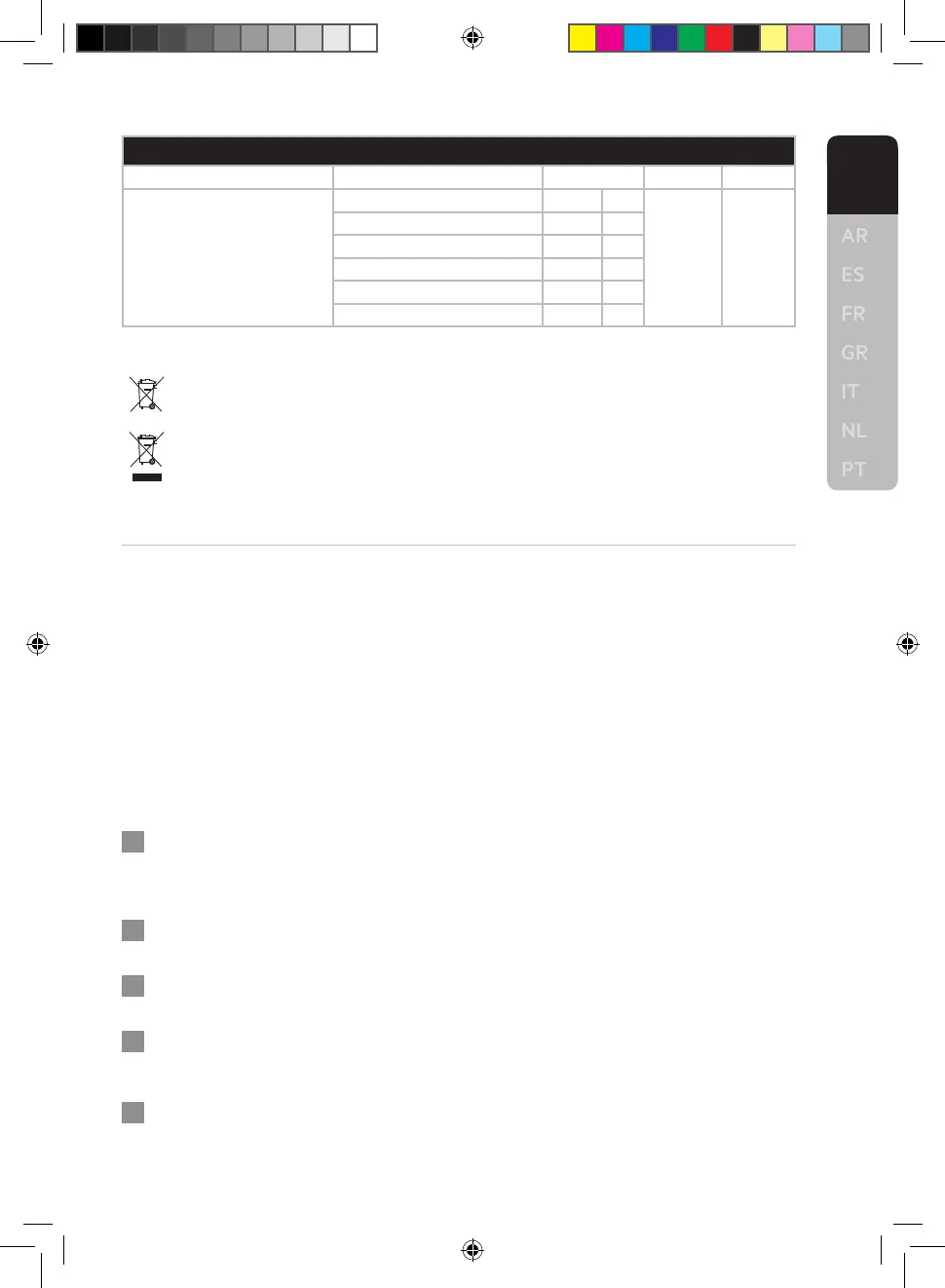 Page #9 background image