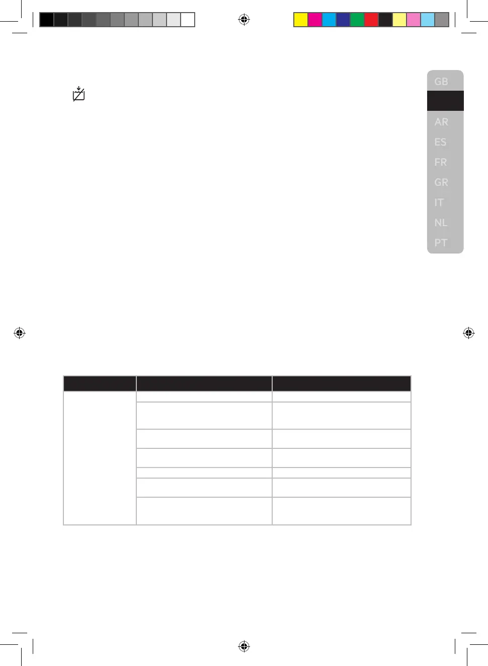 Page #11 background image