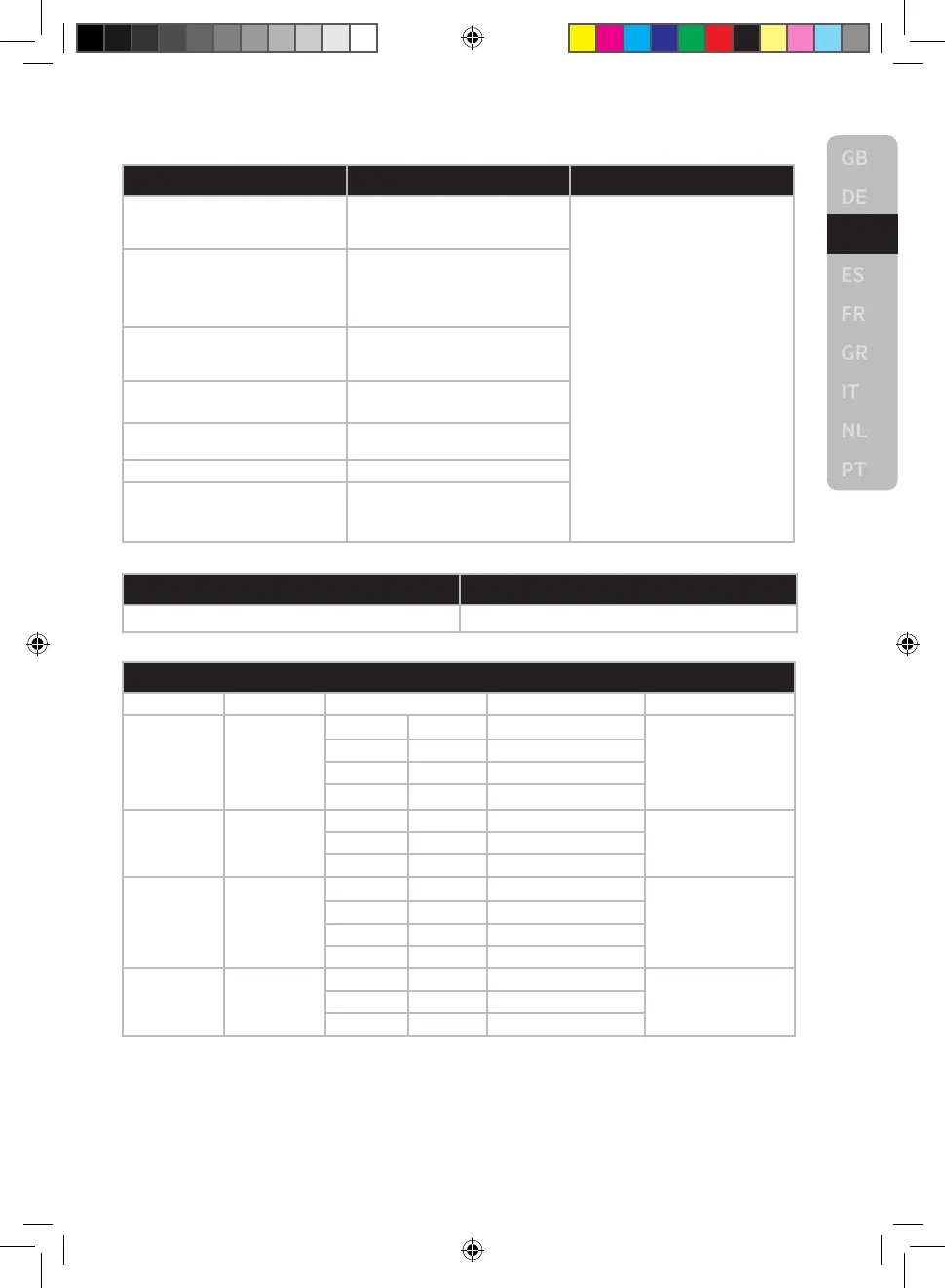 Page #15 background image