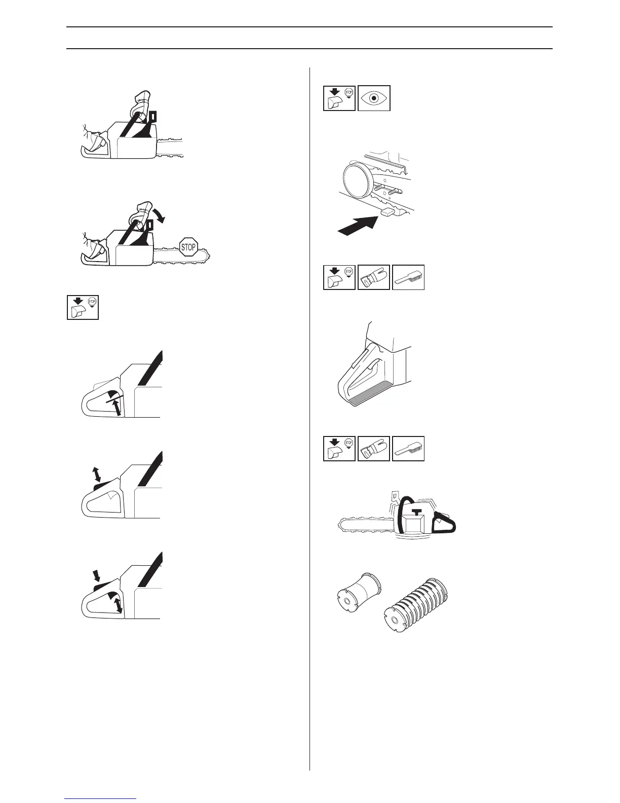 Page #31 background image