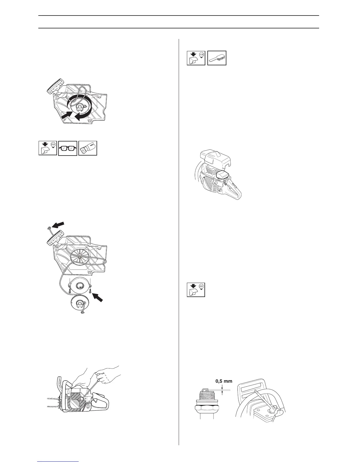 Page #33 background image