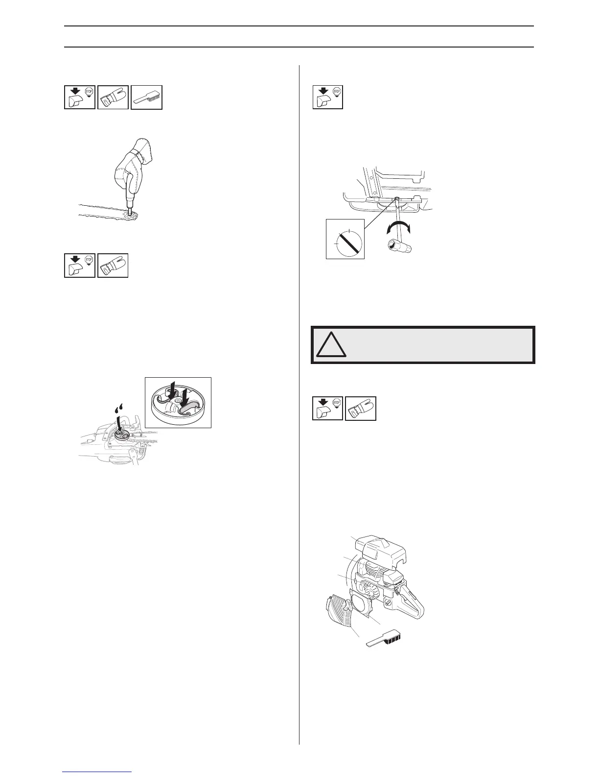 Page #34 background image