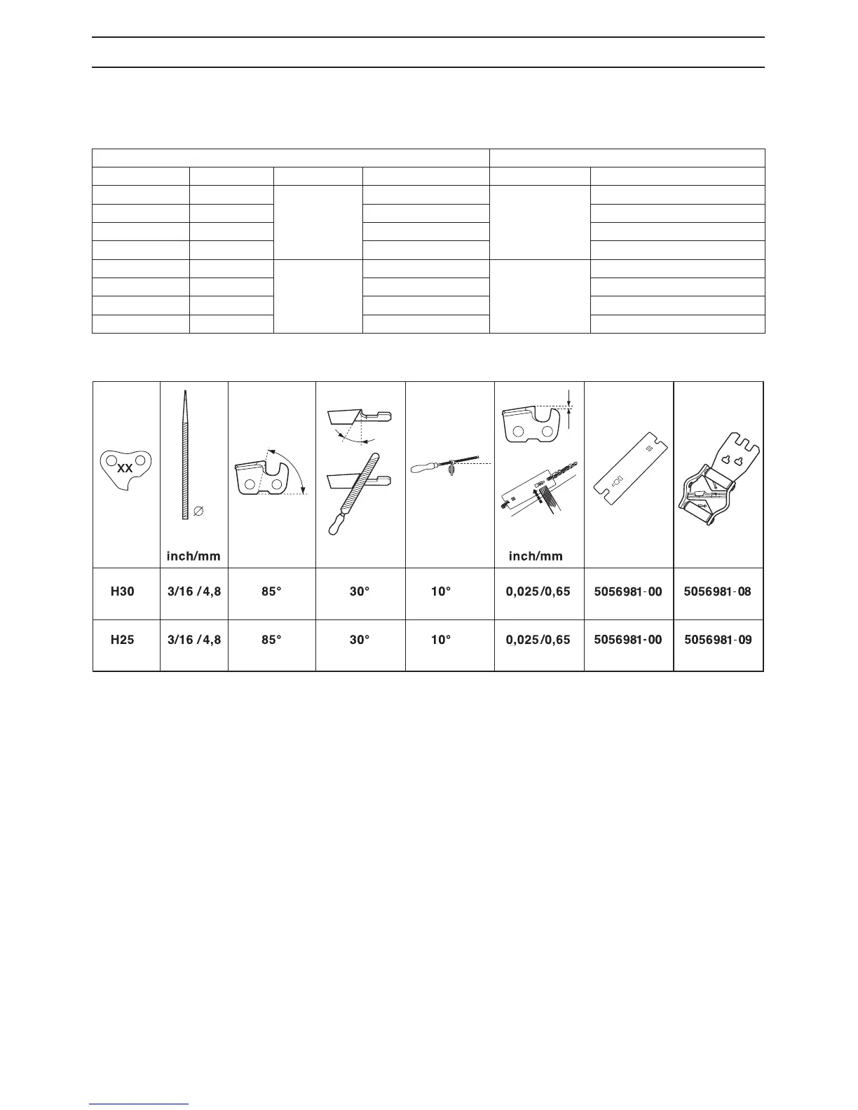 Page #38 background image