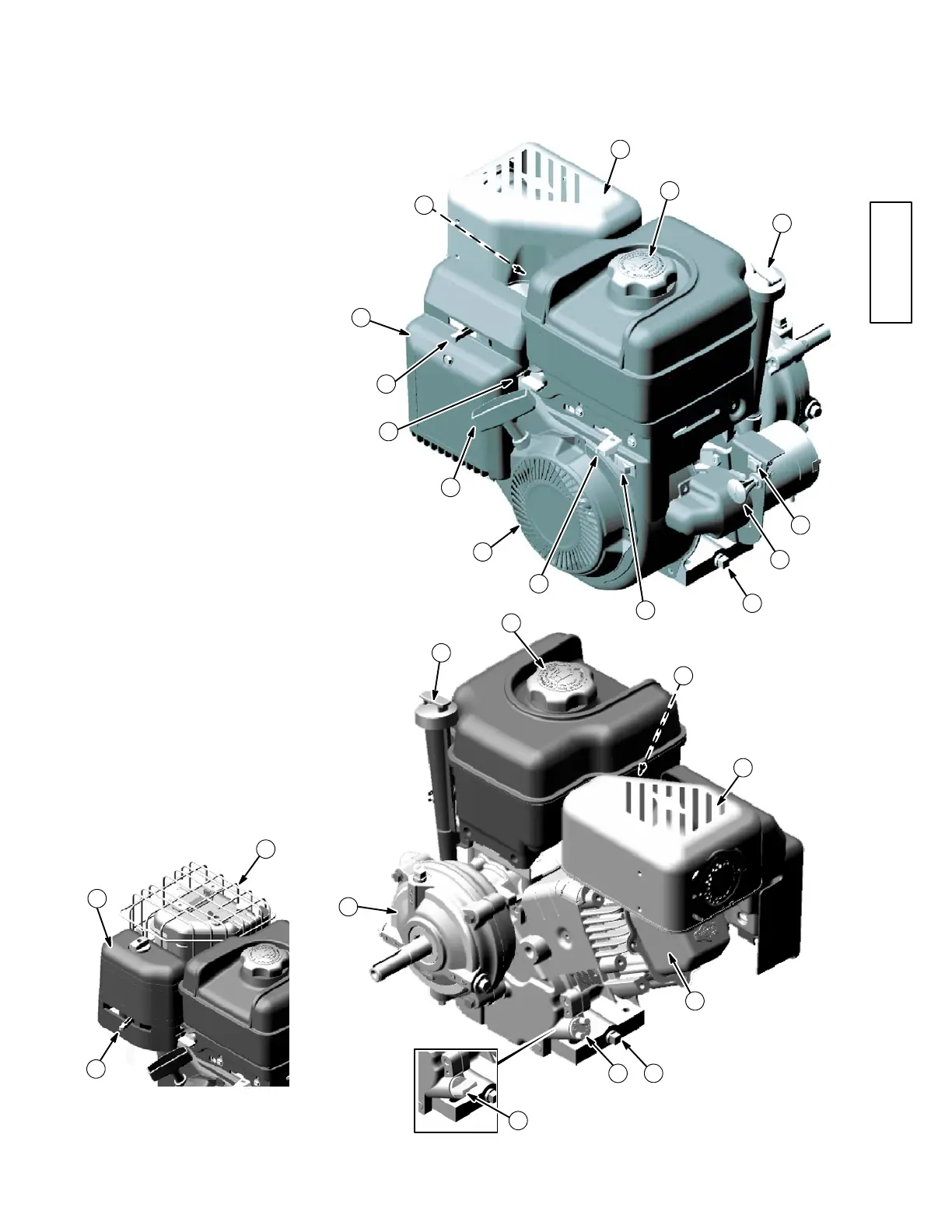 Page #7 background image