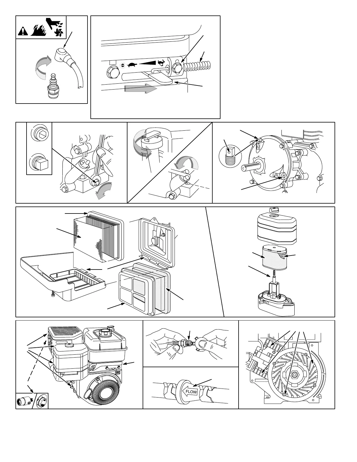 Page #9 background image
