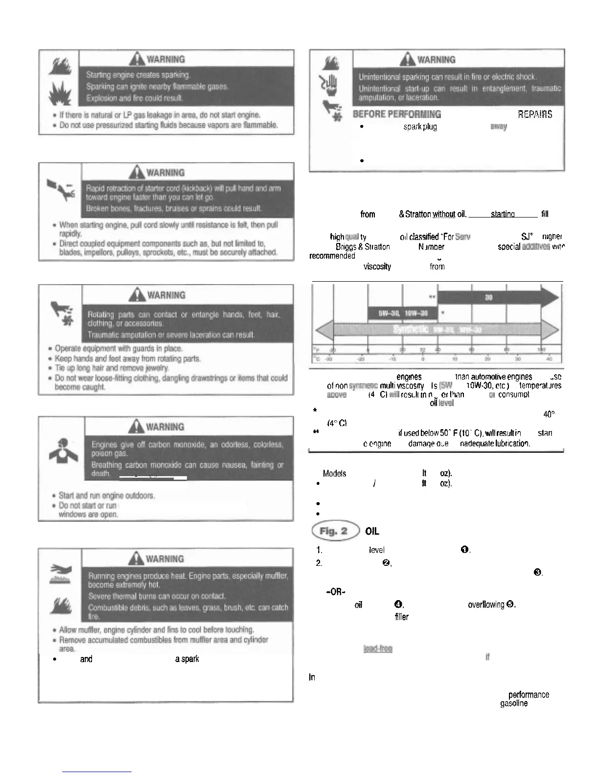 Page #4 background image