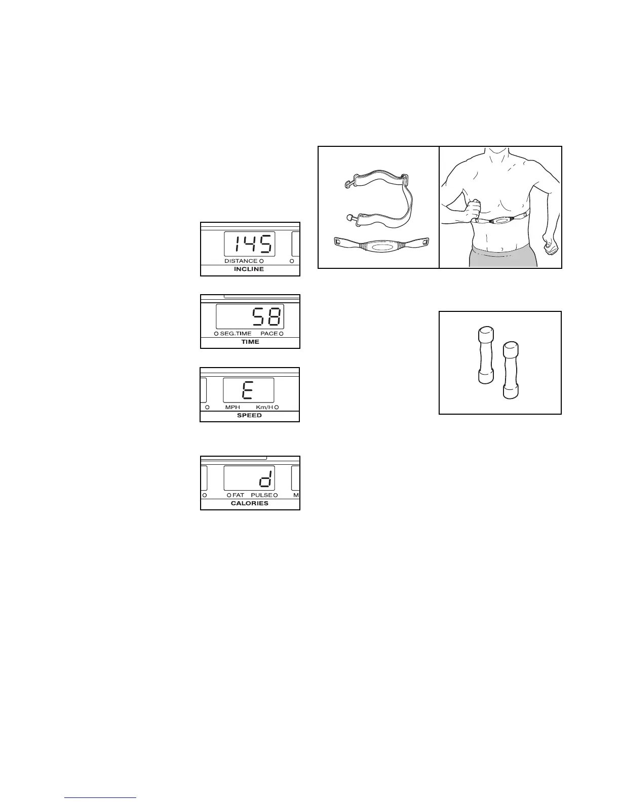 Page #21 background image