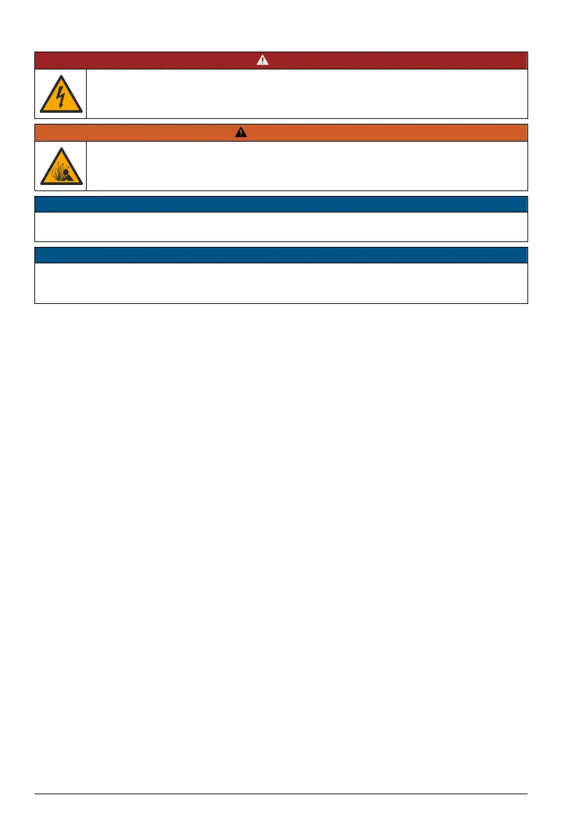Page #522 background image