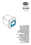 Preview: Basic User Manual