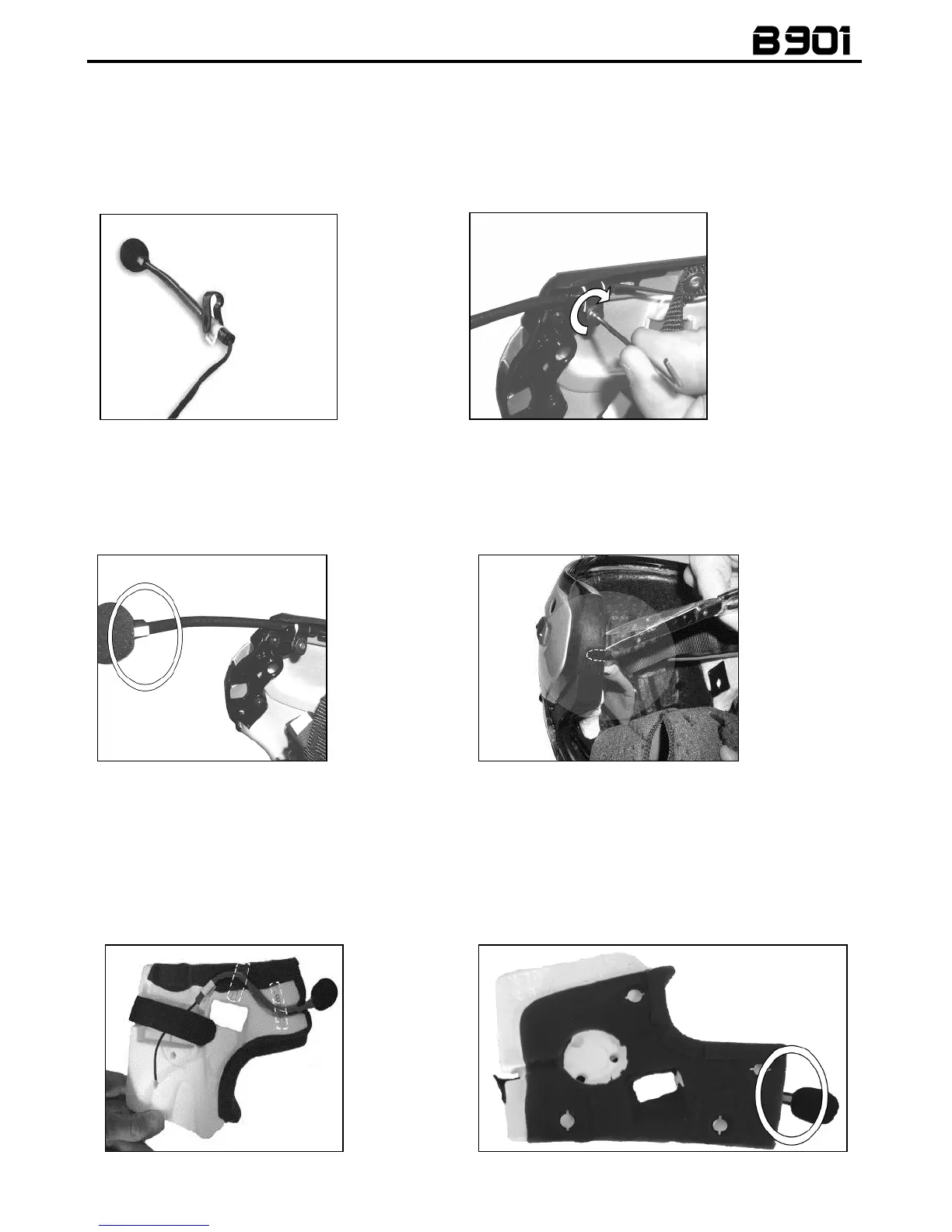 Page #9 background image