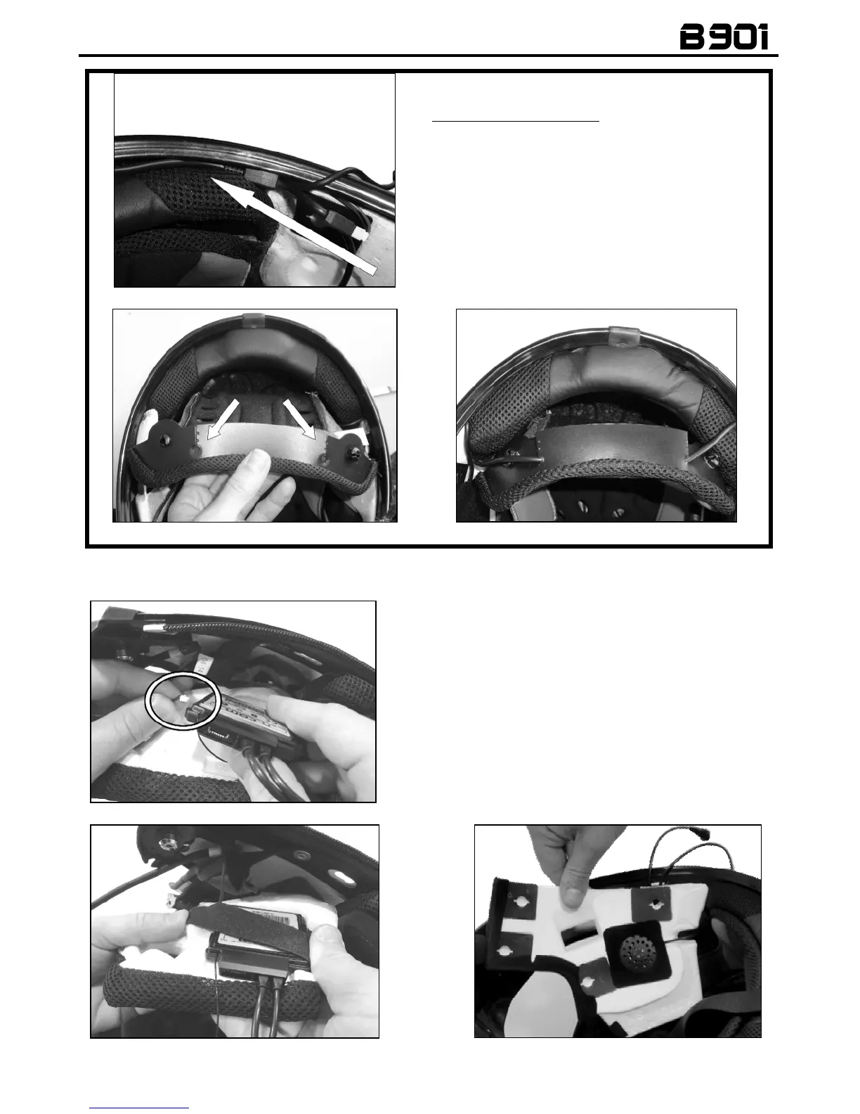 Page #11 background image