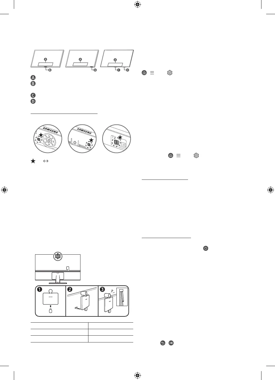 Page #30 background image
