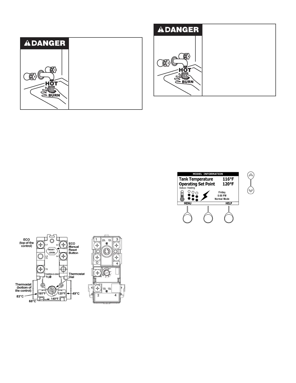 Page #19 background image