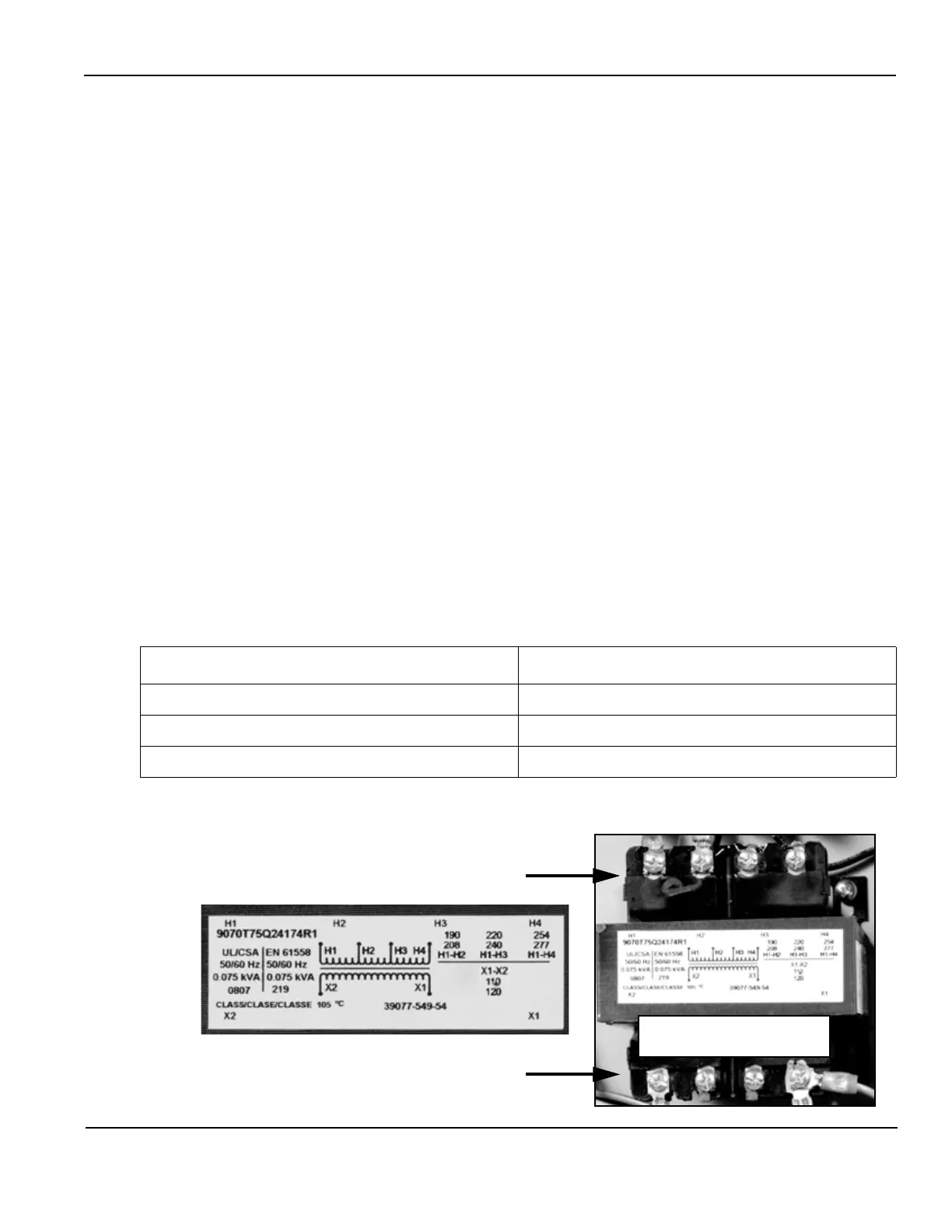Page #41 background image