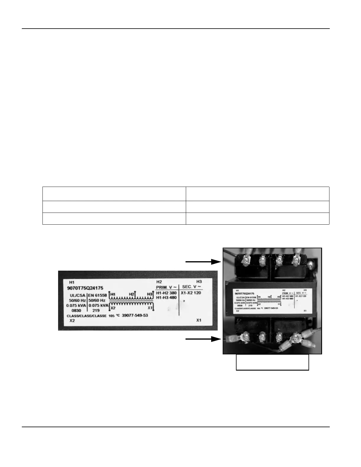 Page #42 background image