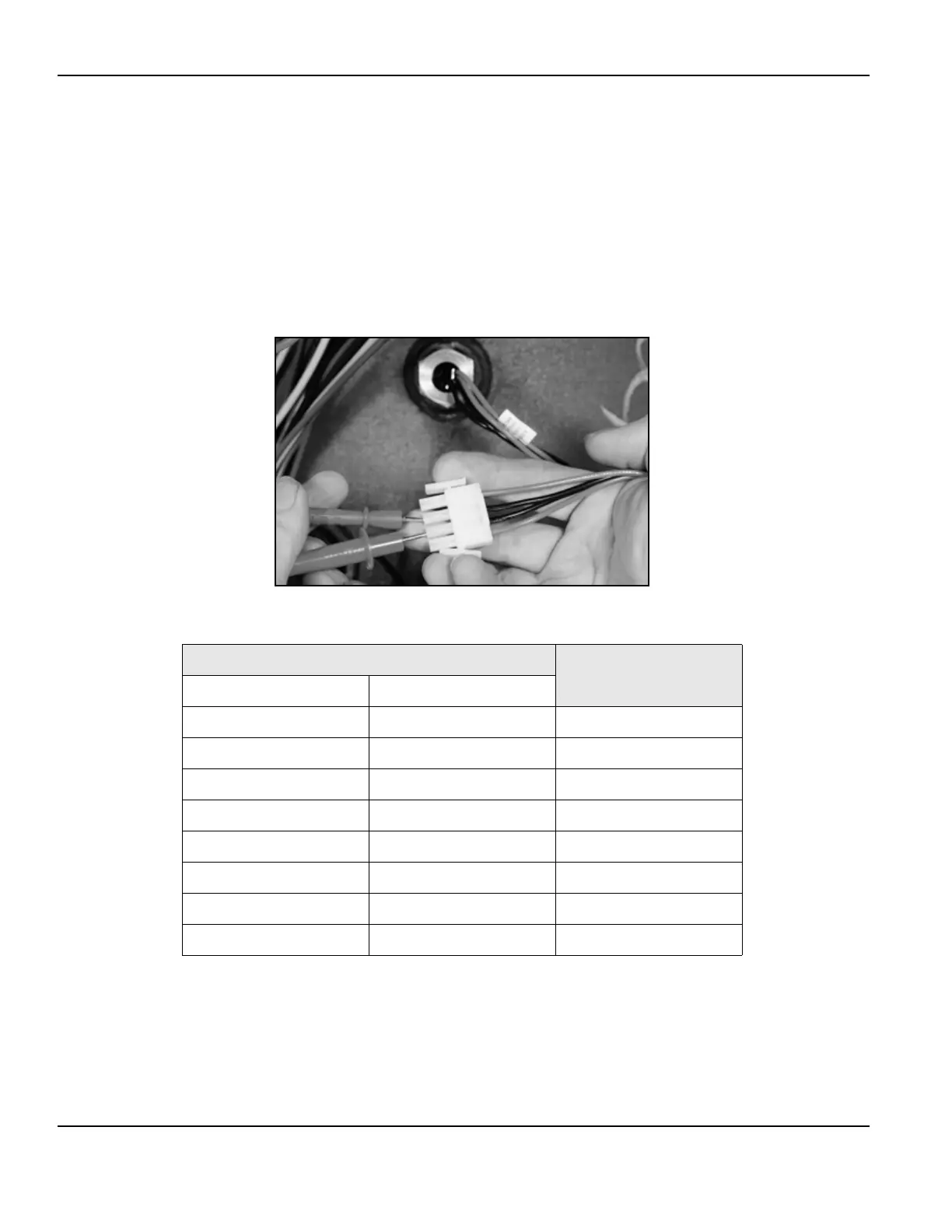Page #46 background image