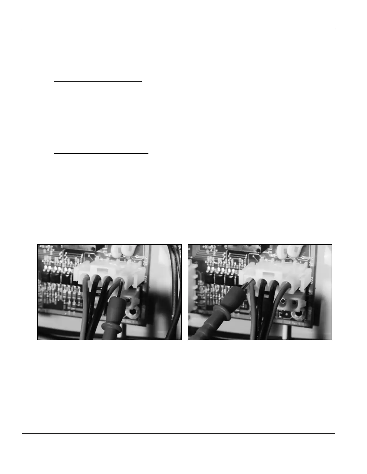 Page #48 background image
