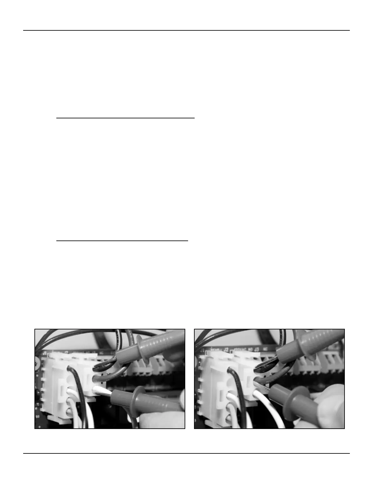 Page #56 background image
