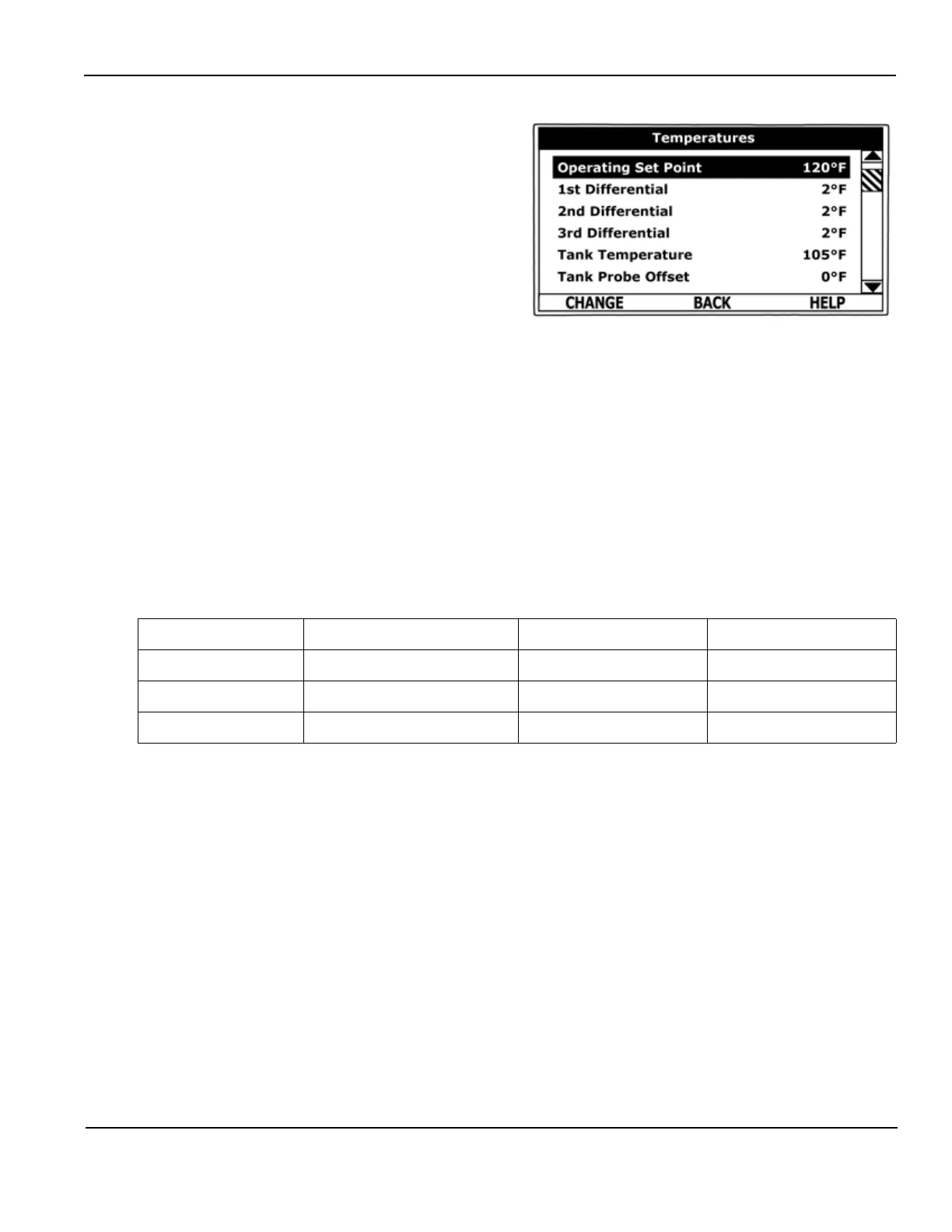 Page #63 background image